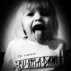 Vidar [Dj Klapstol Remix]