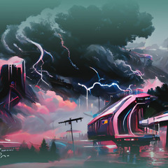 Power Plays and Paper Trails