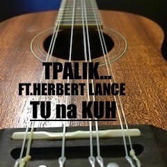 Tu Na Kuh Tp & JR.NO production...