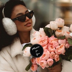 Rodle - OverThinking