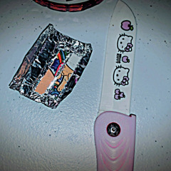 target (tray)