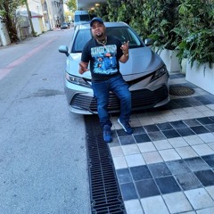 NB money gang.mp3 pull up