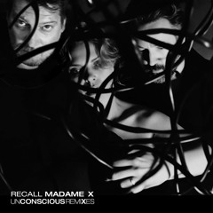 Pluto Drive (Lisboa Session)