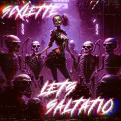 Lets Saltatio