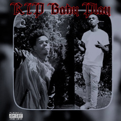 GhettoUXI x RIP Baby Play x ProdHills.m4a
