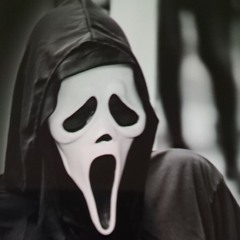 Last DJ Scream (EXCLU BPM RADIO)