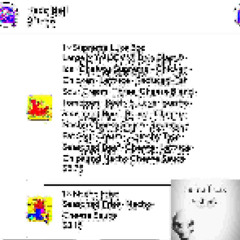 taco bell freestyle ft dj tokki