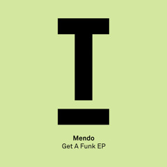 Twisted (Extended Mix)