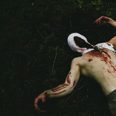 Post Black Metal Essential