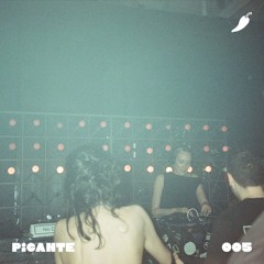 R3MI - Picante 005 - 24.05.24