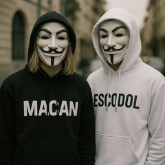 НАСТИГЛИ @sw!tchboy @эточикагонига