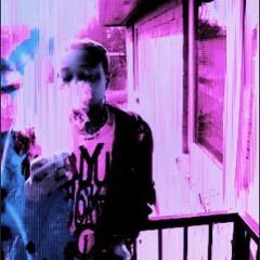 project - STONERLIFE (drewmfs + evr) [a6]