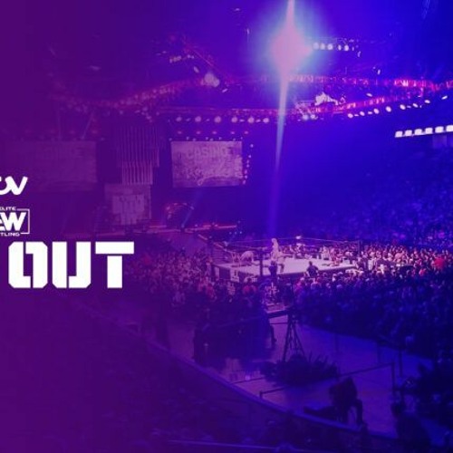 Aew all out hot sale stream online