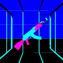 LeOD SMOOTH True Chopped