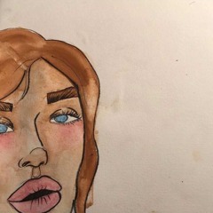 Ida