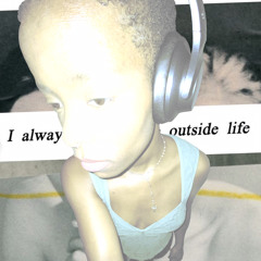 Hidden In Plain Sight/“I’ve Always Been Shy…”