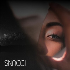 SNACCI - Pleasure N Pain