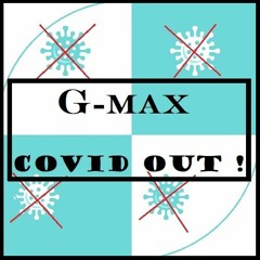Covid Out (Original Mix)