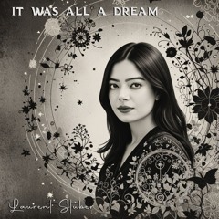It Was All a Dream [final mix]