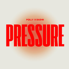 Pressure