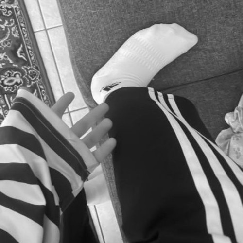 بعد الجنه عن ابليس ؟