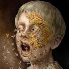 honey pack(prod. zivo)