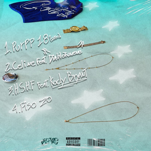 Purpp 18 [intro]
