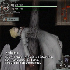 yume2k - MOSAIC TEARS خاطراتی که از آینده آمده است (prod. yume2k)