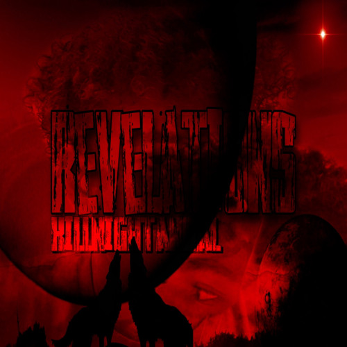 Revelations