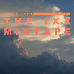 The IXX Mixtape 261