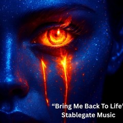 Bring Me Back To Life