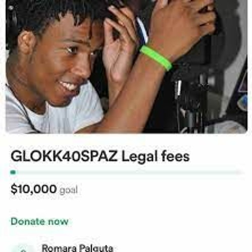 (Benji23’ flip)Glokk40spaz -Pickin up Daisy’s (voiceluvv)