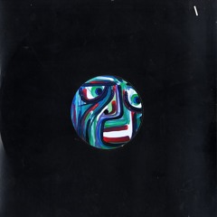 Moods (Original Mix)