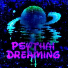 Dreaming 150bpm