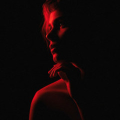 Bale - After Dark (feat. etum)