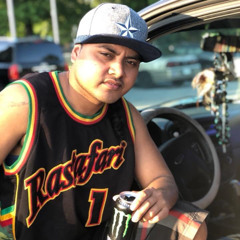 ai weires ngonuk (richman 01/30/201