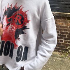 Grimey (prod.pavone)