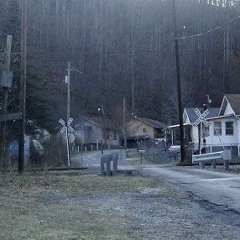 saving u (jkmetasco)