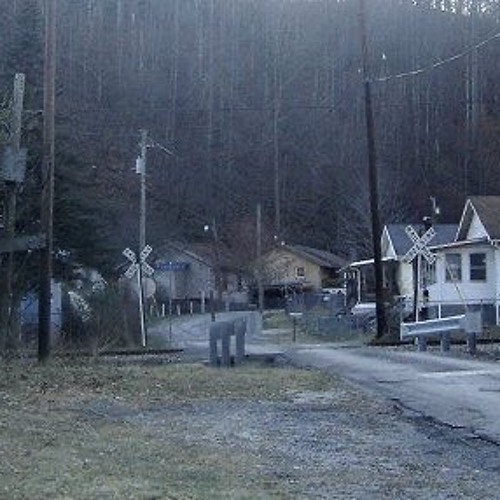 kill it all (jannah)