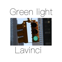 Green Light