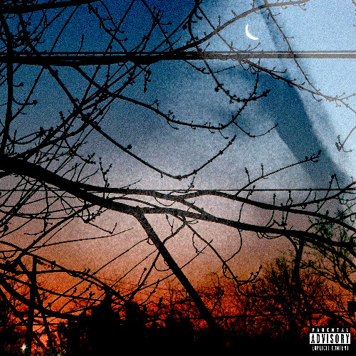 WHAT'S MISSING (prod. bearded legend)