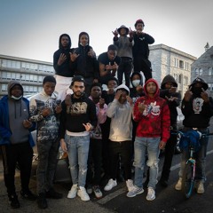 Time Gone Come