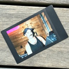 Live @ FIP Pavilion - Sept 8 2023 | Drew Baker