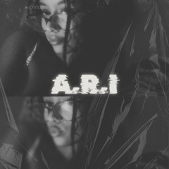 A.R.I.