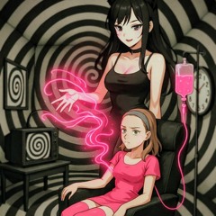 Good Doll School M4F (1).m4a