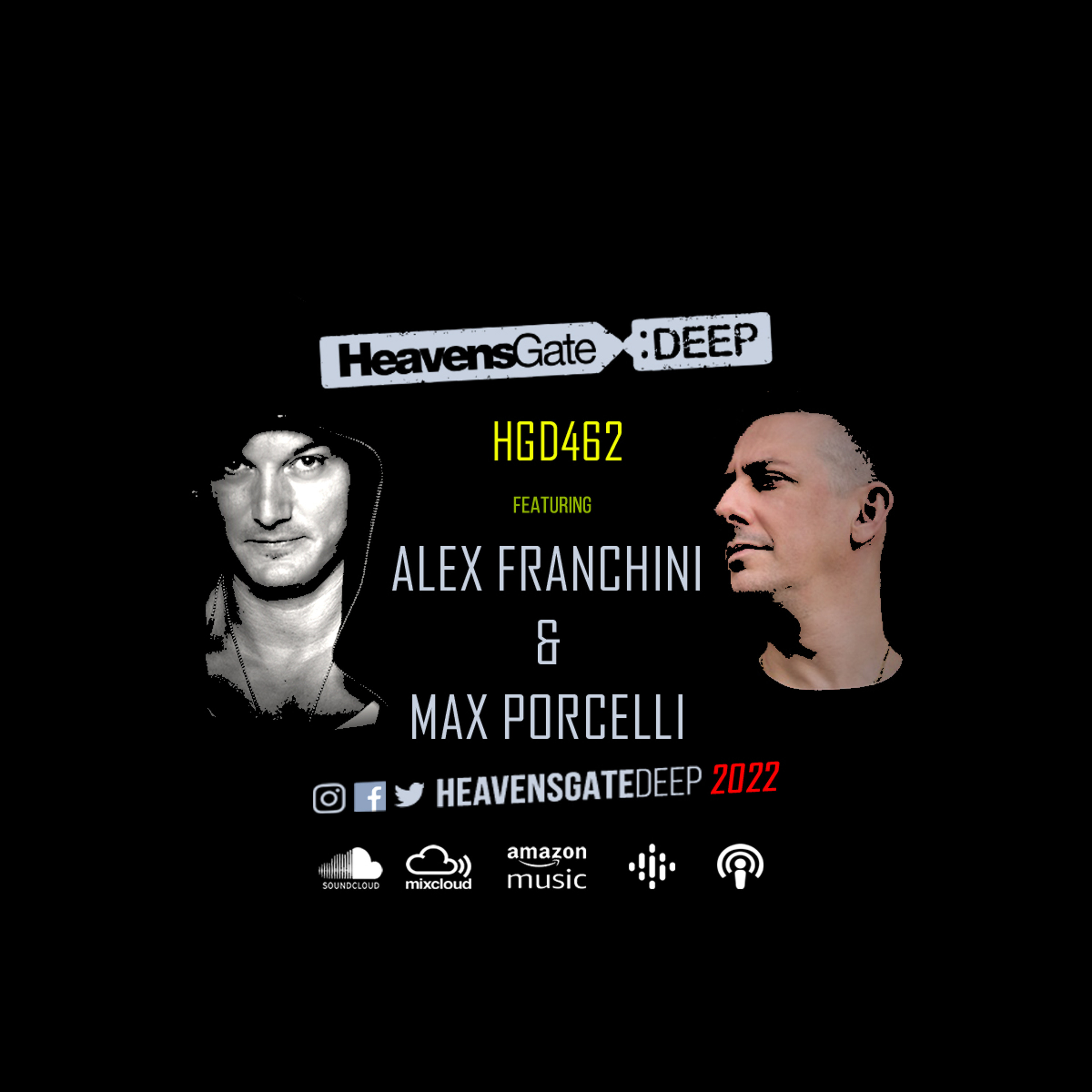 HeavensGateDeep