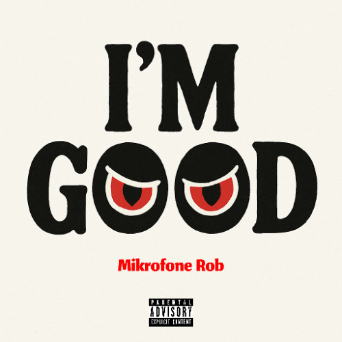 I'm Good