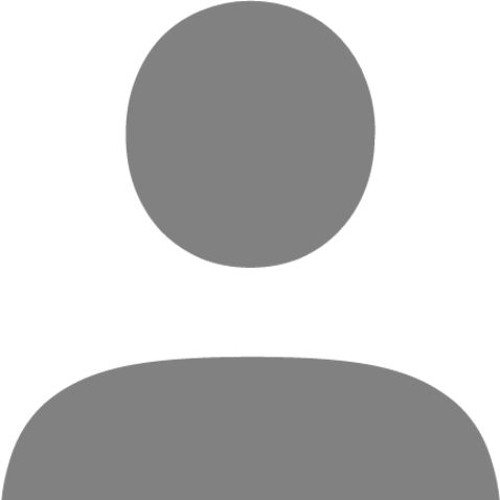 ethel cain - house in nebraska (worriedsick remix)[ltpp beach rip]