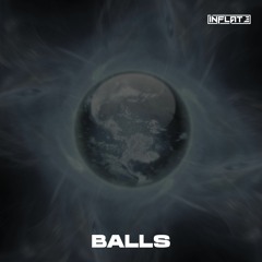 Balls (FREE DOWNLOAD)