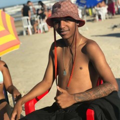 PONTINHO DA SACANAGEM